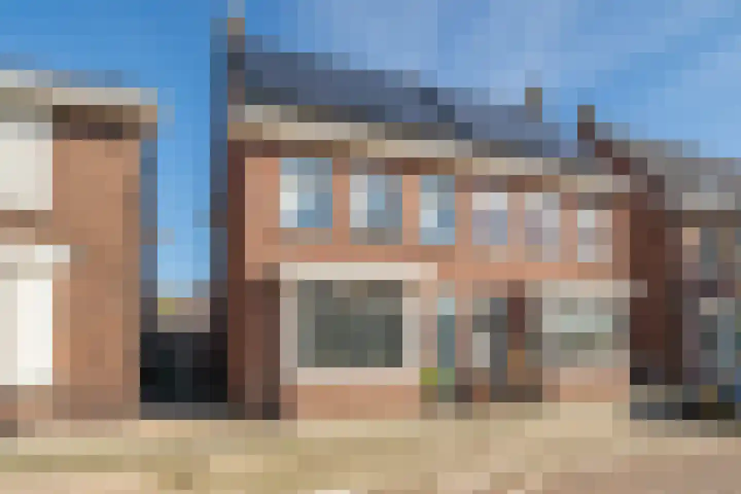 Irisstraat 42 Enschede