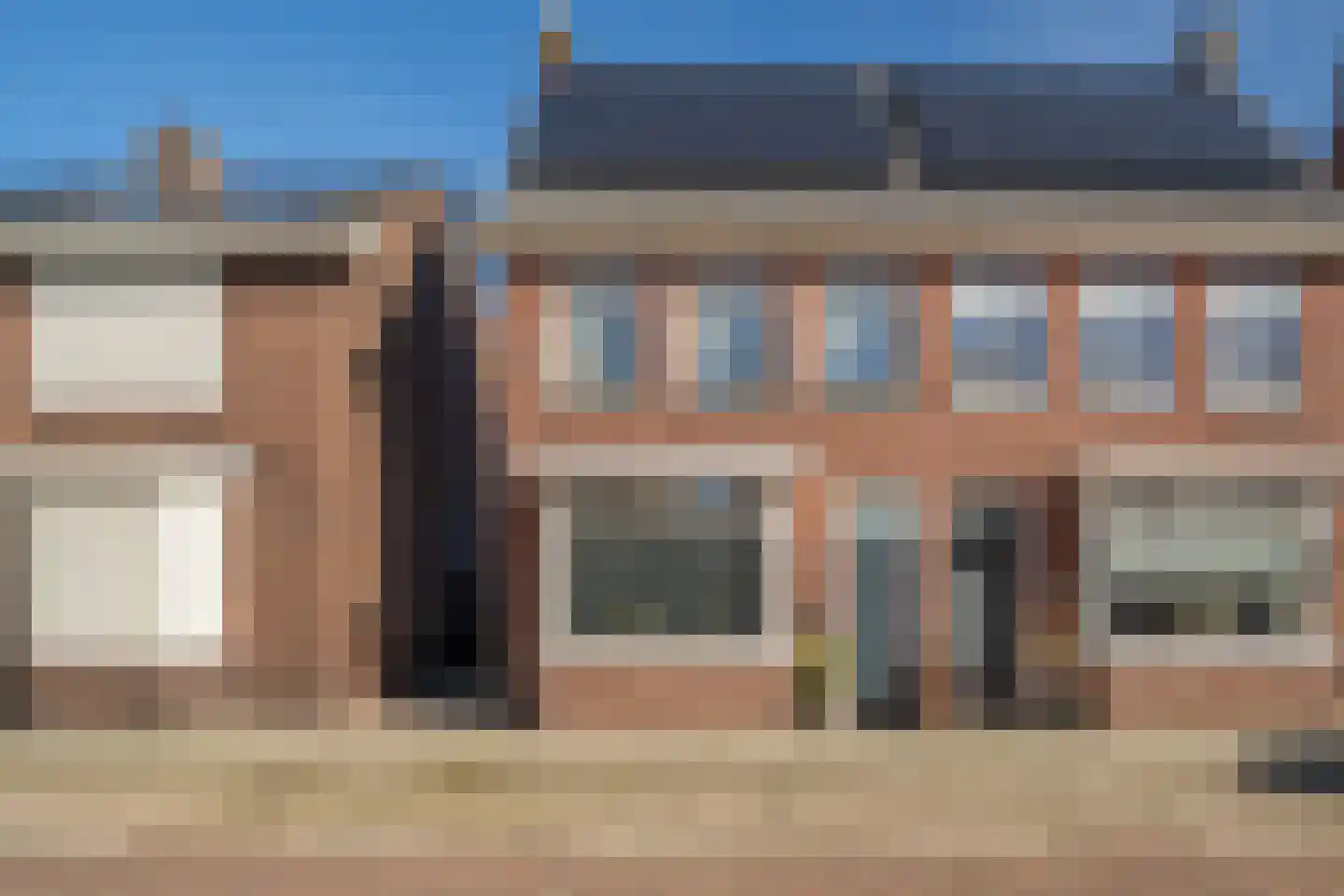 Irisstraat 42 Enschede thumbnail 12