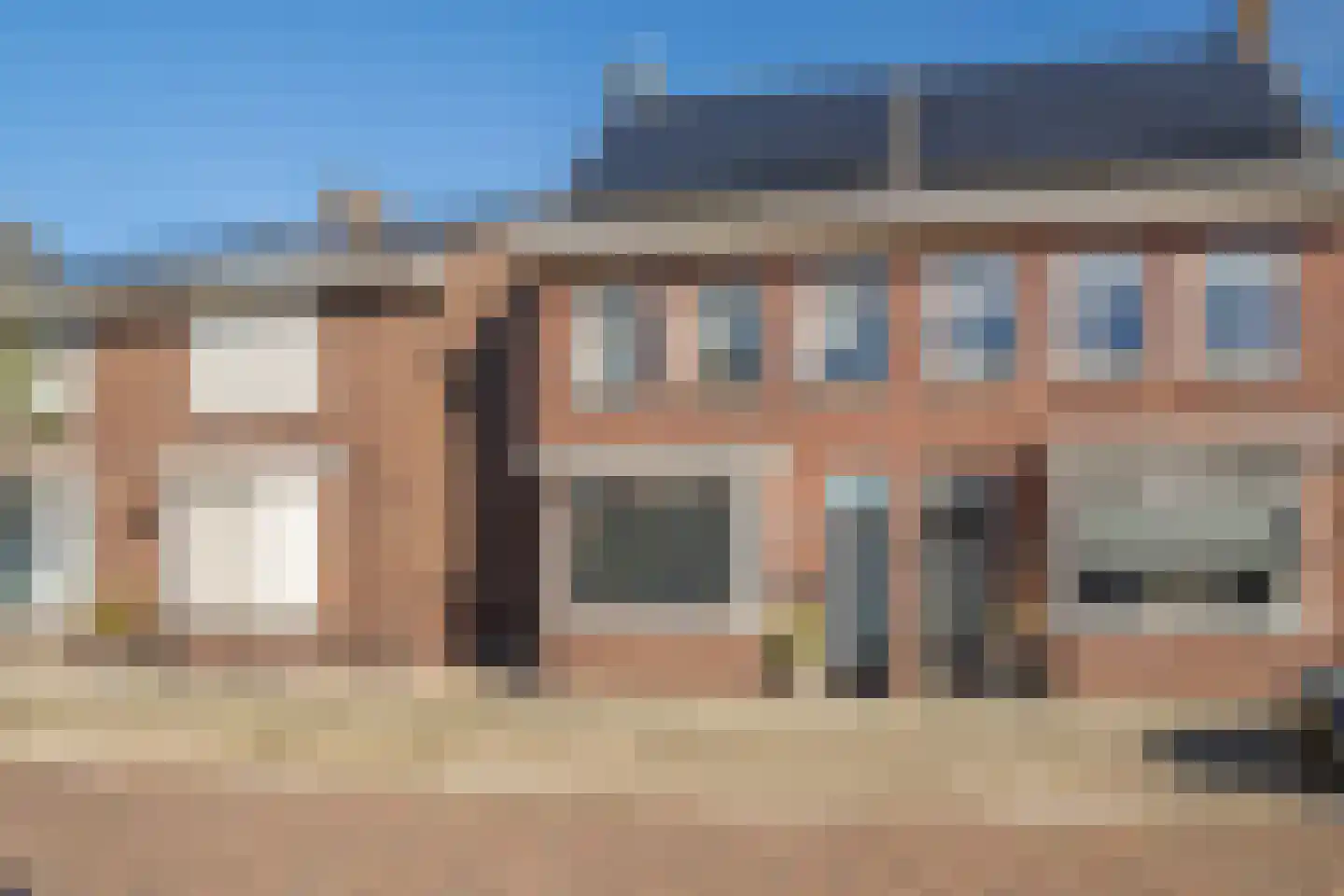 Irisstraat 42 Enschede thumbnail 13