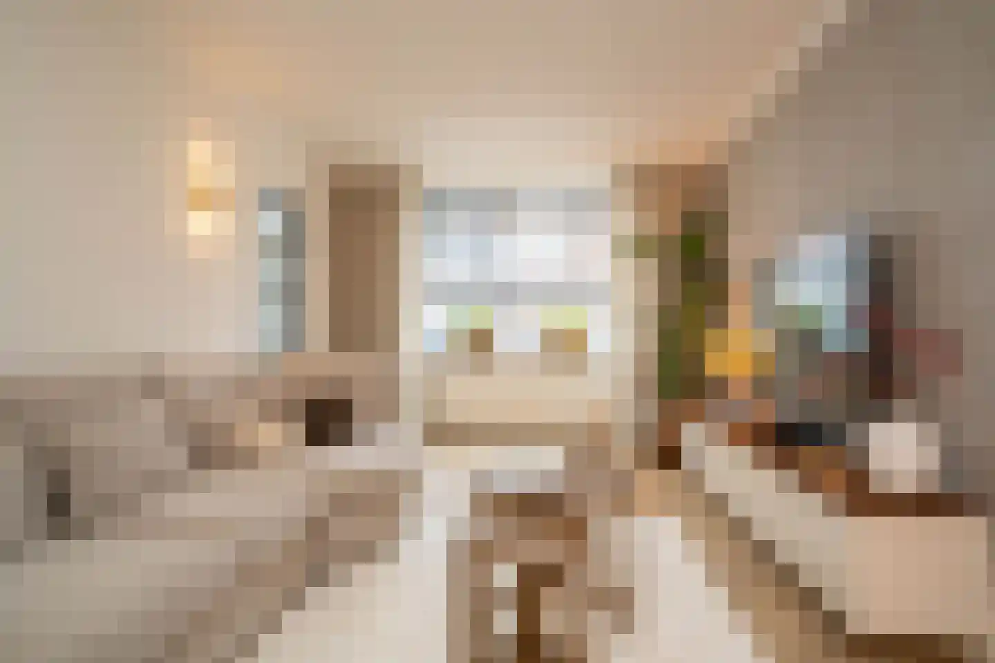 Irisstraat 42 Enschede thumbnail 15