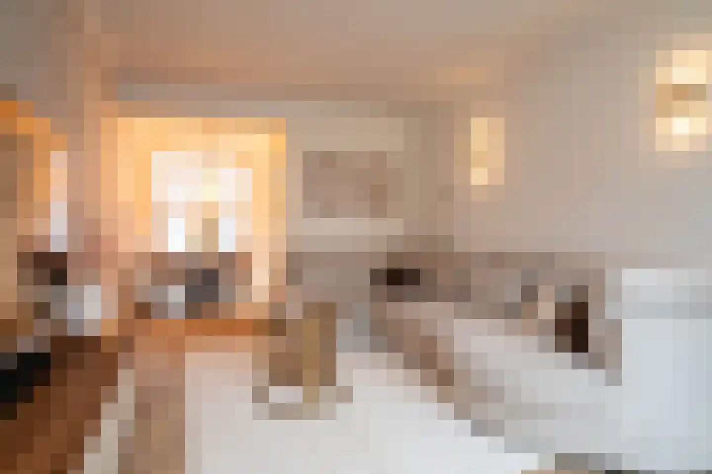Irisstraat 42 Enschede thumbnail 4