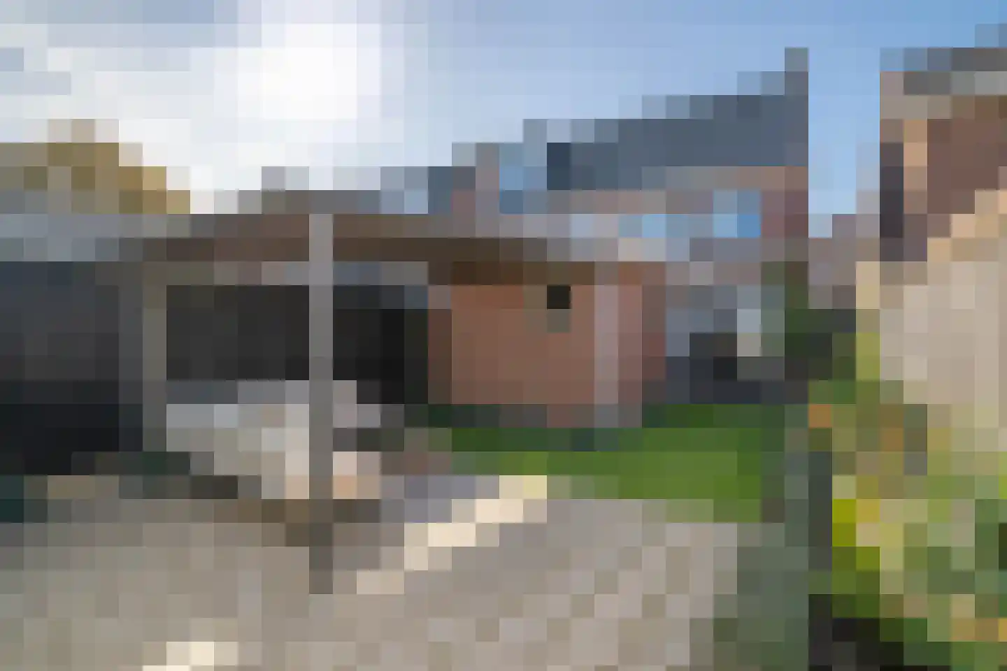 Irisstraat 42 Enschede thumbnail 43