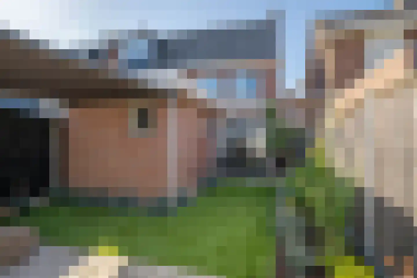 Irisstraat 42 Enschede thumbnail 44