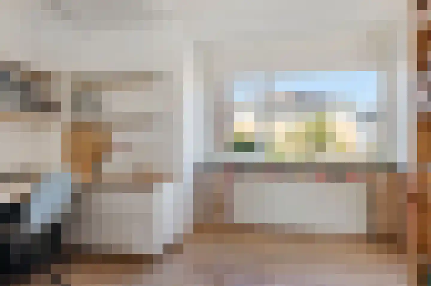 Irisstraat 45 Haarlem thumbnail 36