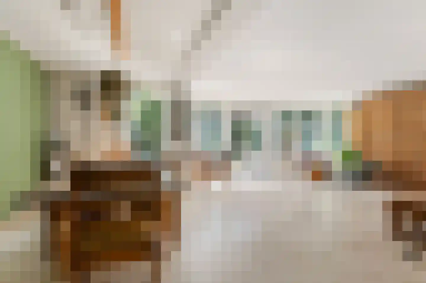 Irisstraat 45 Haarlem thumbnail 8