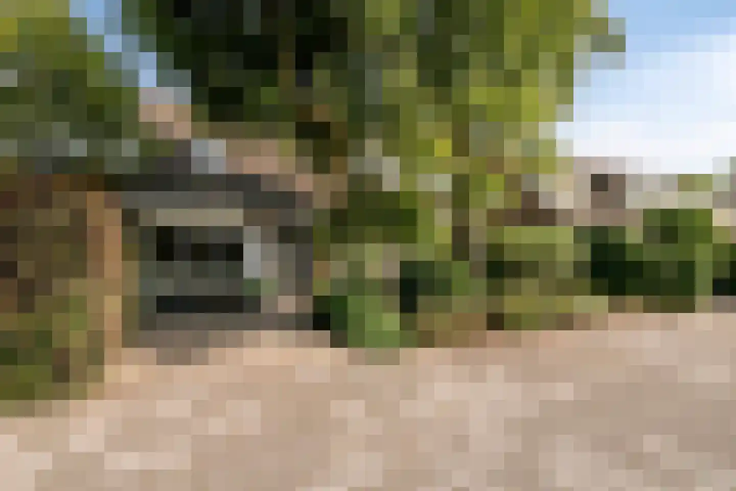 Irisstraat 5 in Rosmalen