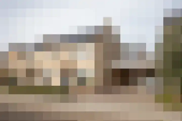 Irisstraat 5 in Wierden