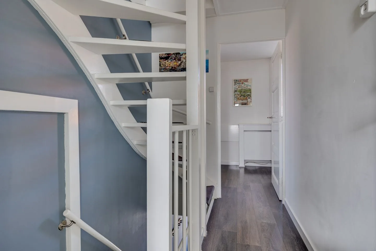 Irisstraat 5 Amersfoort thumbnail 31