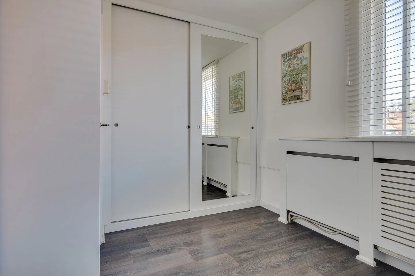Irisstraat 5 Amersfoort thumbnail 33