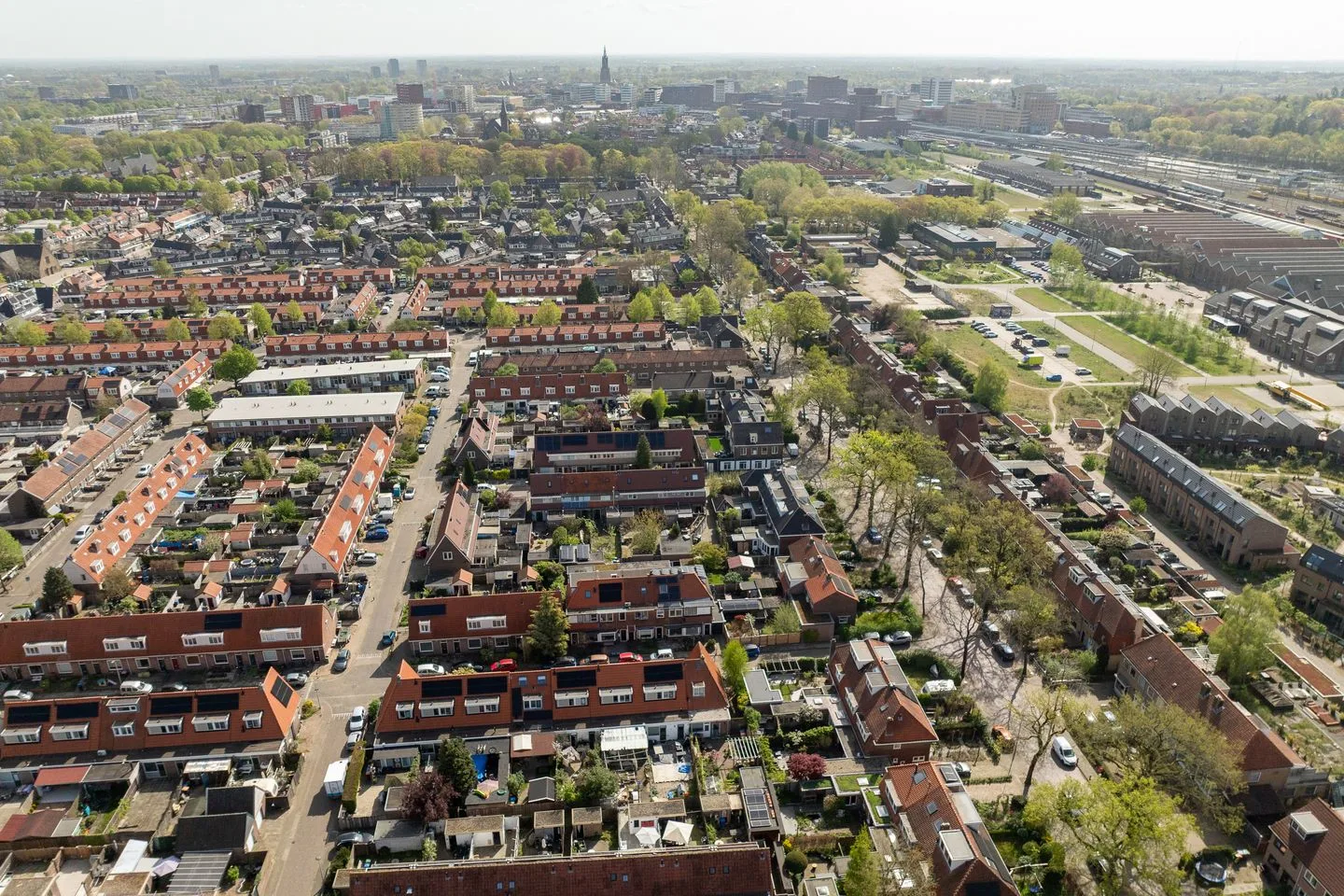 Irisstraat 5 Amersfoort thumbnail 39
