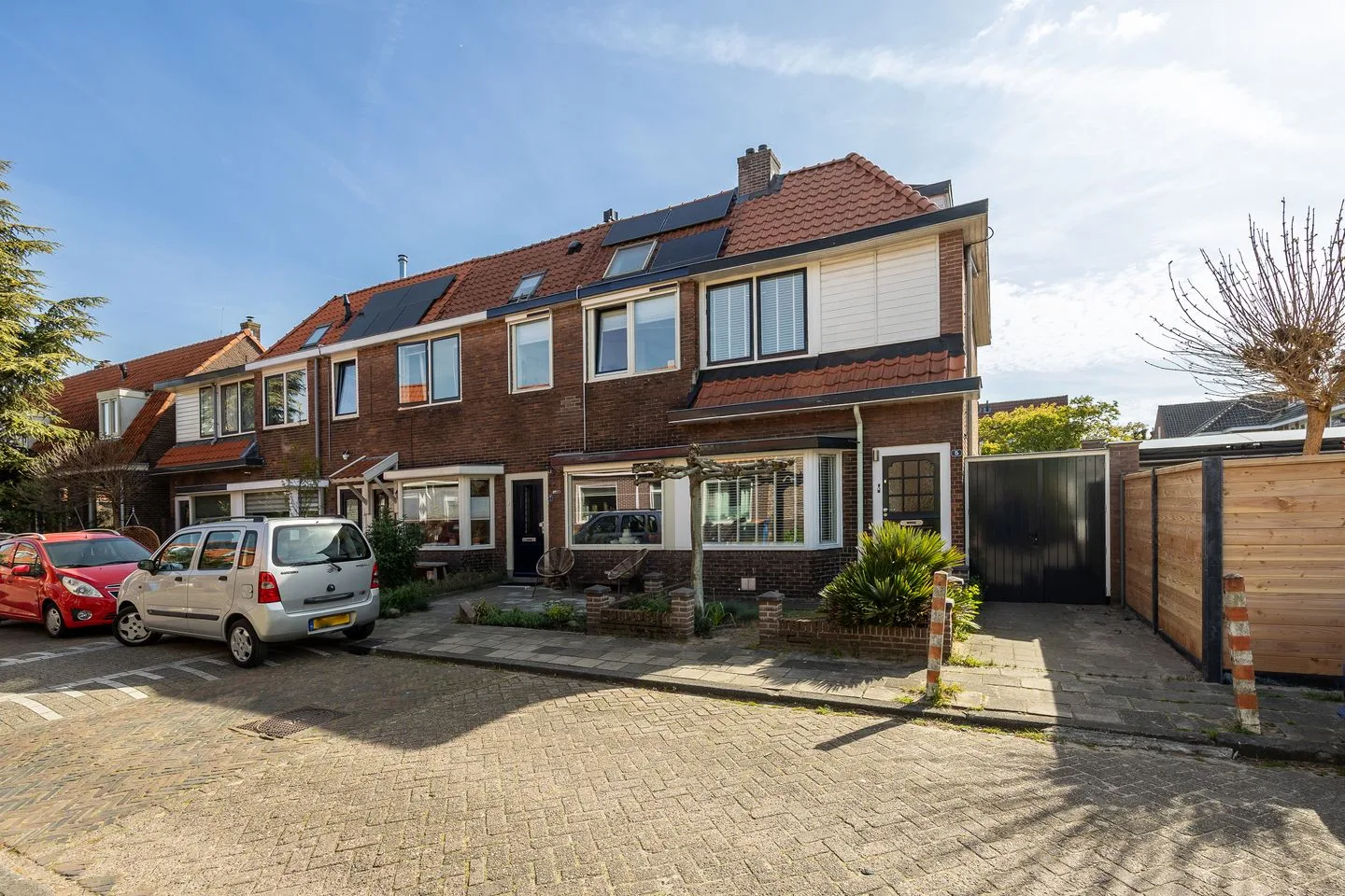 Irisstraat 5 Amersfoort thumbnail 6