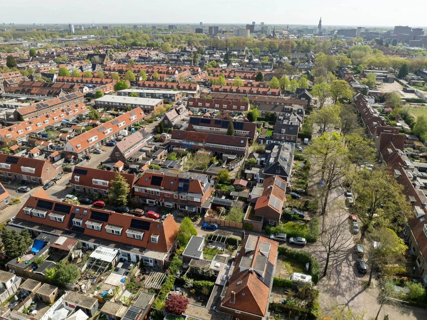 Irisstraat 5 Amersfoort thumbnail 9