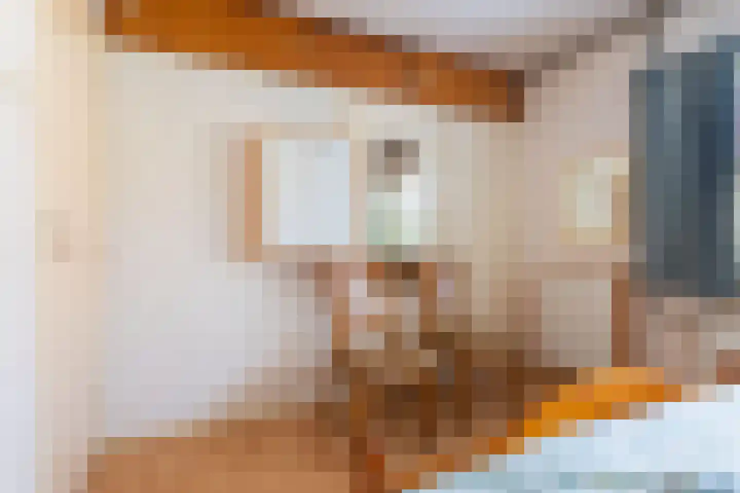 Irisstraat 5 Hippolytushoef thumbnail 10