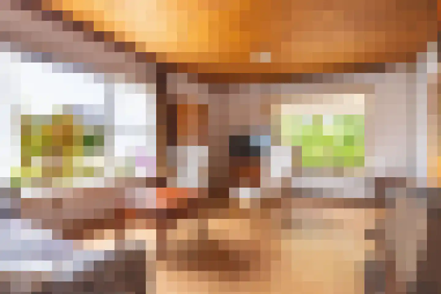 Irisstraat 5 Hippolytushoef thumbnail 15