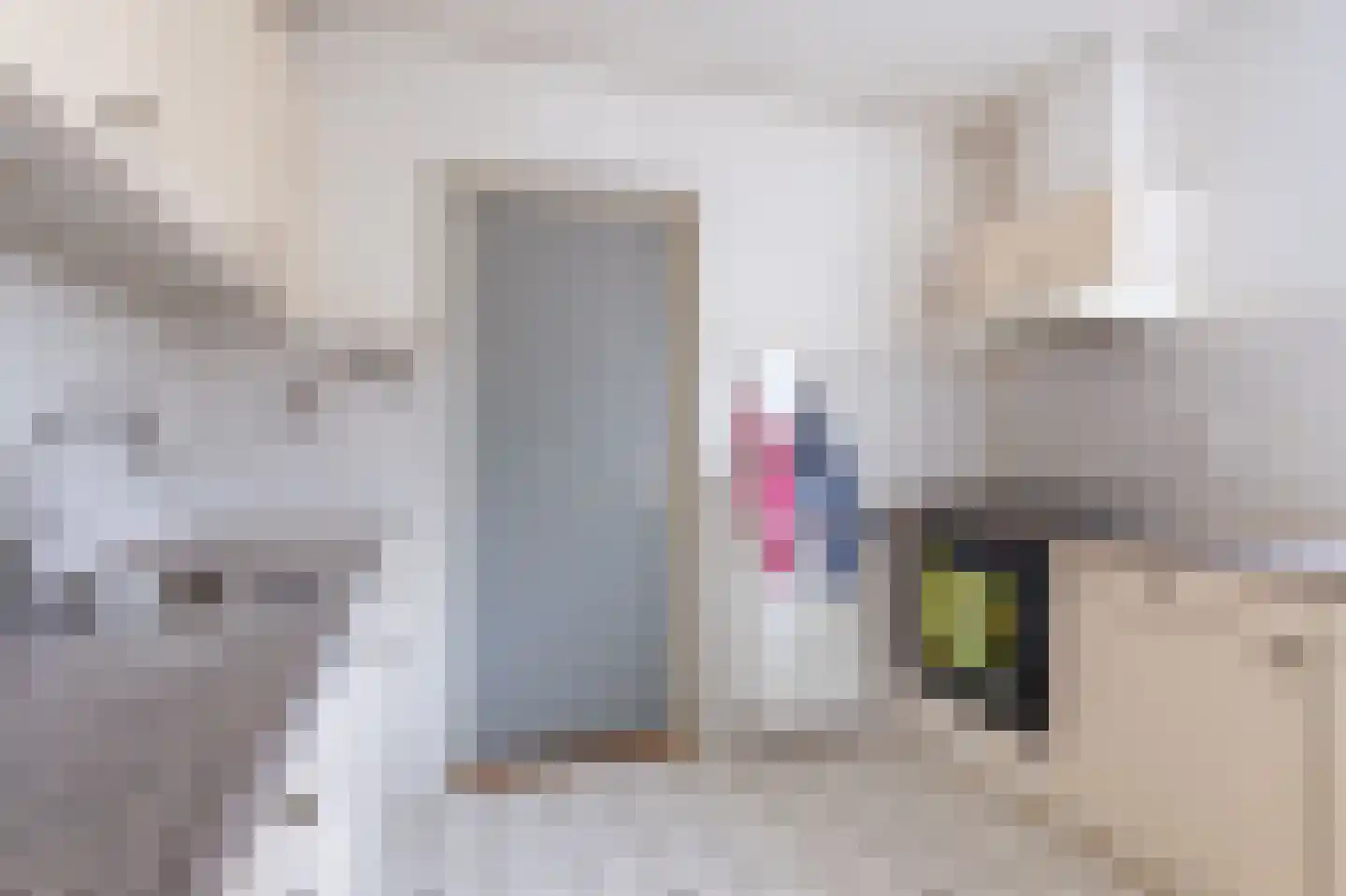 Irisstraat 5 Hippolytushoef thumbnail 18