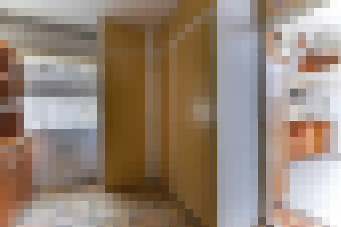 Irisstraat 5 Hippolytushoef thumbnail 20