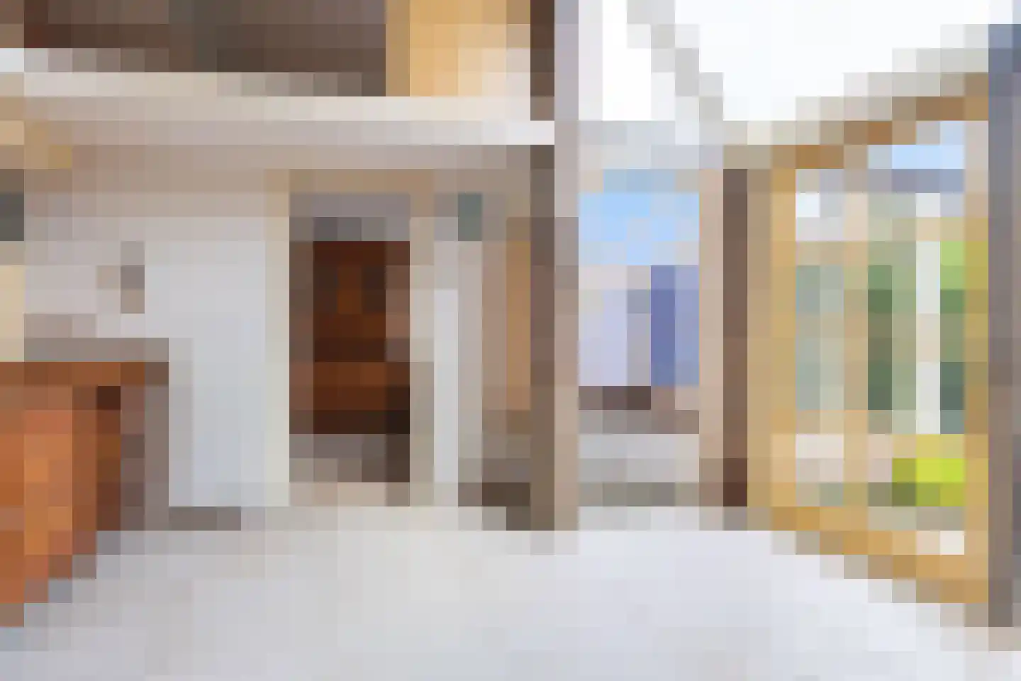 Irisstraat 5 Hippolytushoef thumbnail 21