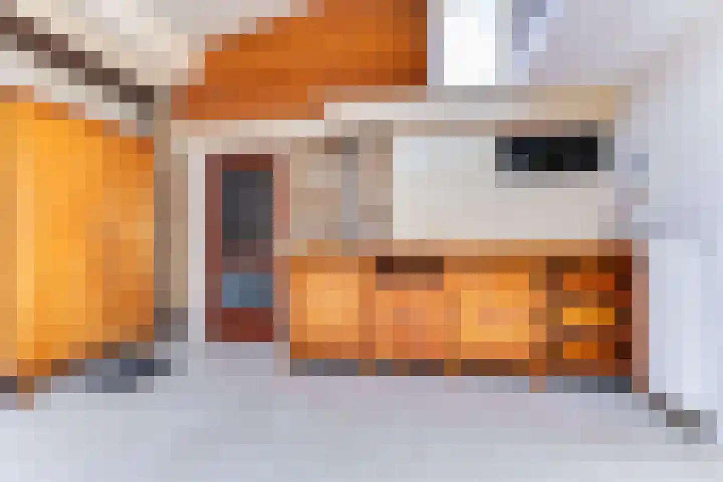 Irisstraat 5 Hippolytushoef thumbnail 22