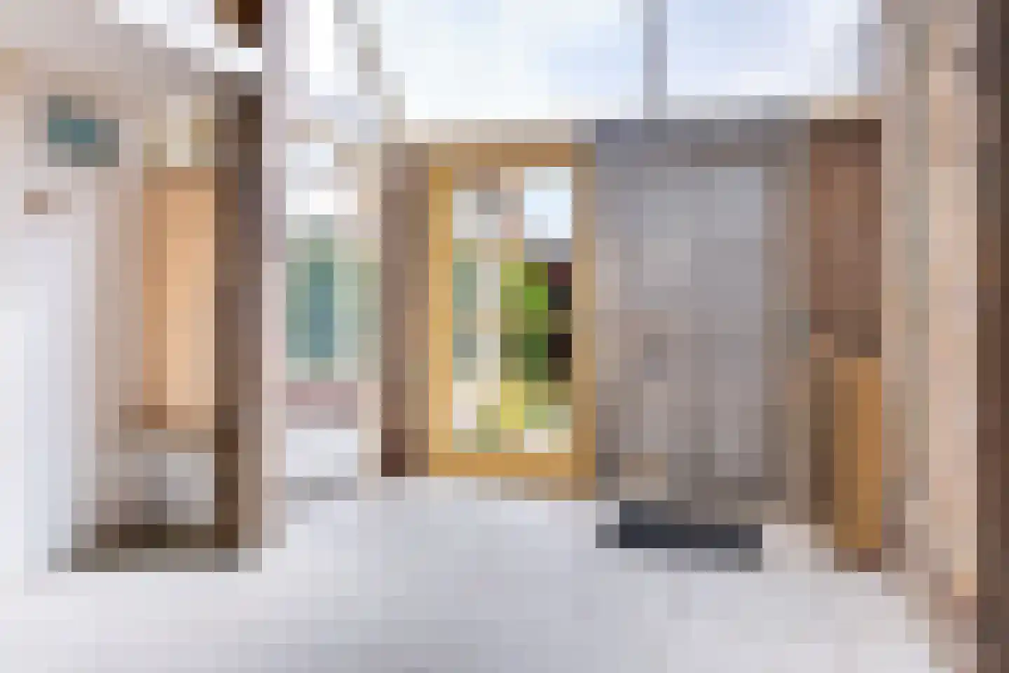 Irisstraat 5 Hippolytushoef thumbnail 23