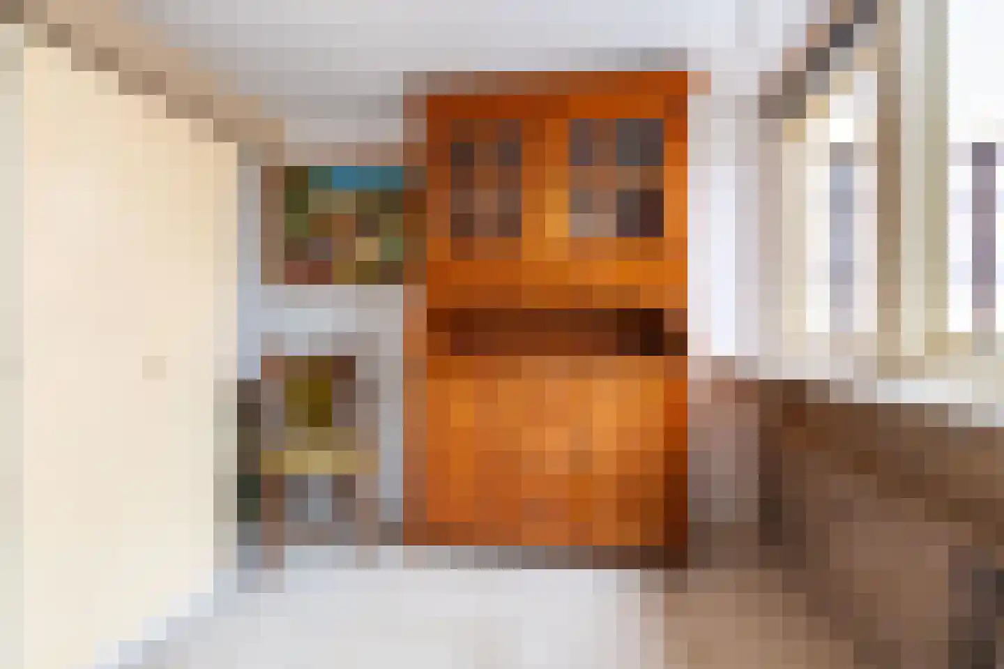 Irisstraat 5 Hippolytushoef thumbnail 24