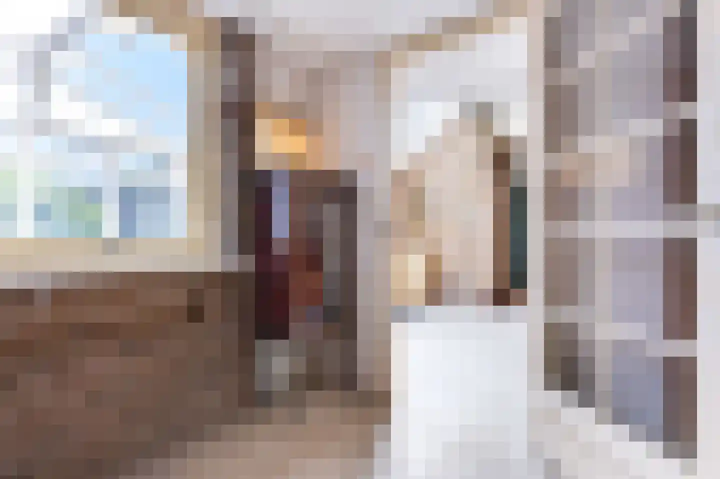 Irisstraat 5 Hippolytushoef thumbnail 25