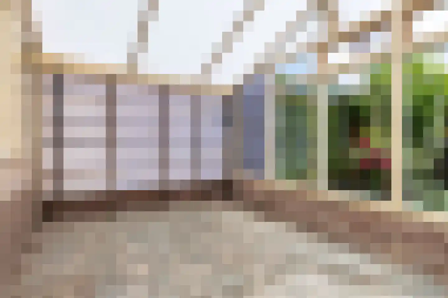 Irisstraat 5 Hippolytushoef thumbnail 26
