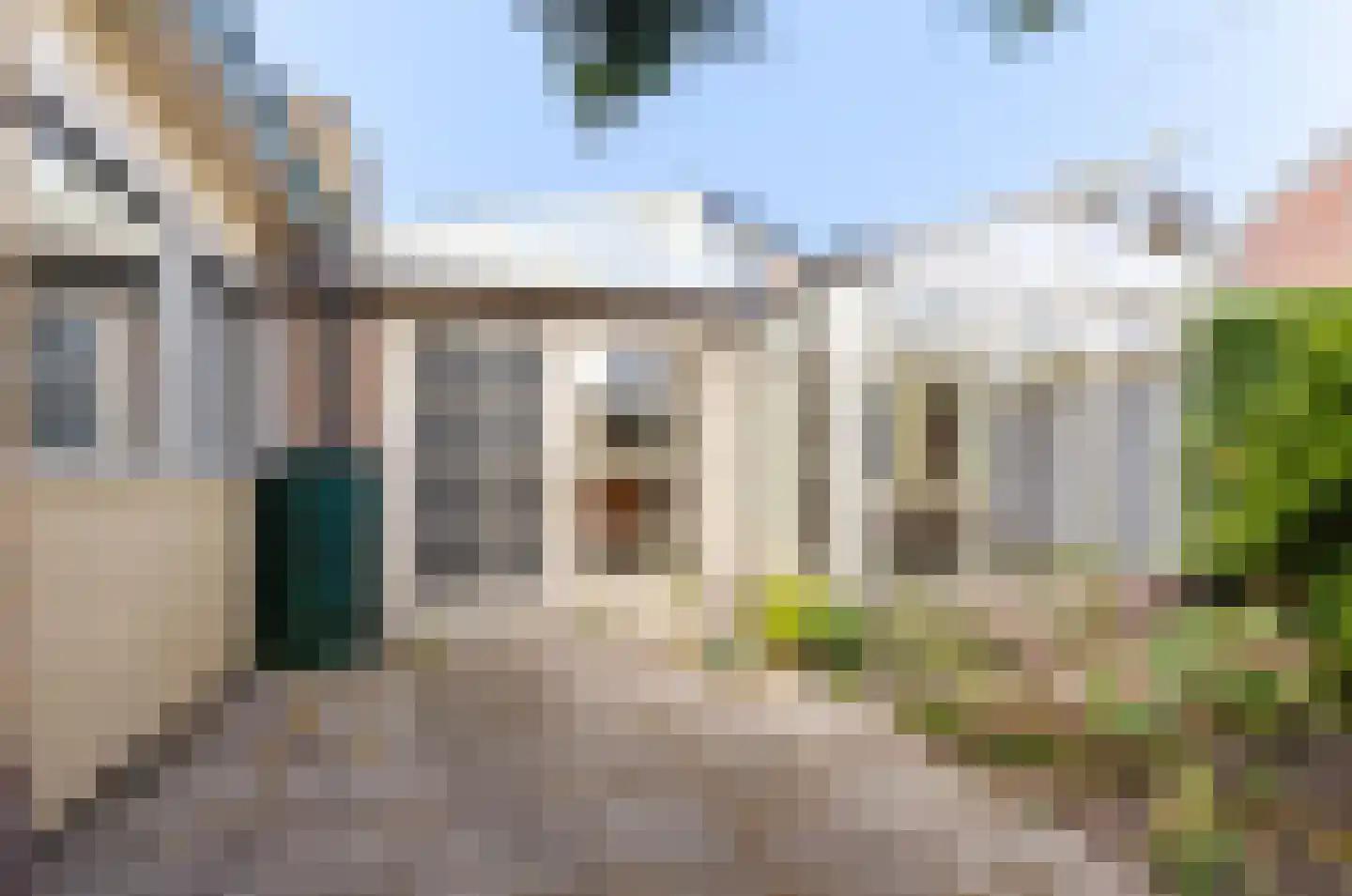 Irisstraat 5 Hippolytushoef thumbnail 28