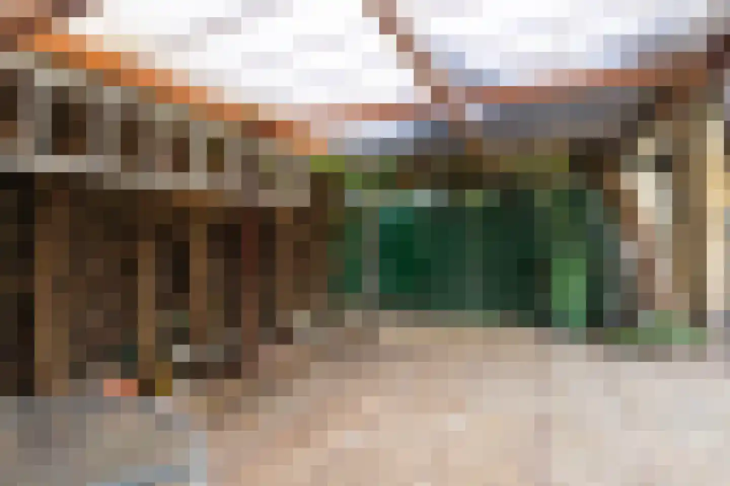 Irisstraat 5 Hippolytushoef thumbnail 30