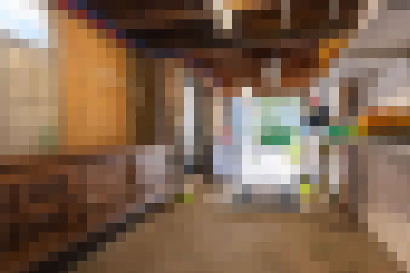 Irisstraat 5 Hippolytushoef thumbnail 33
