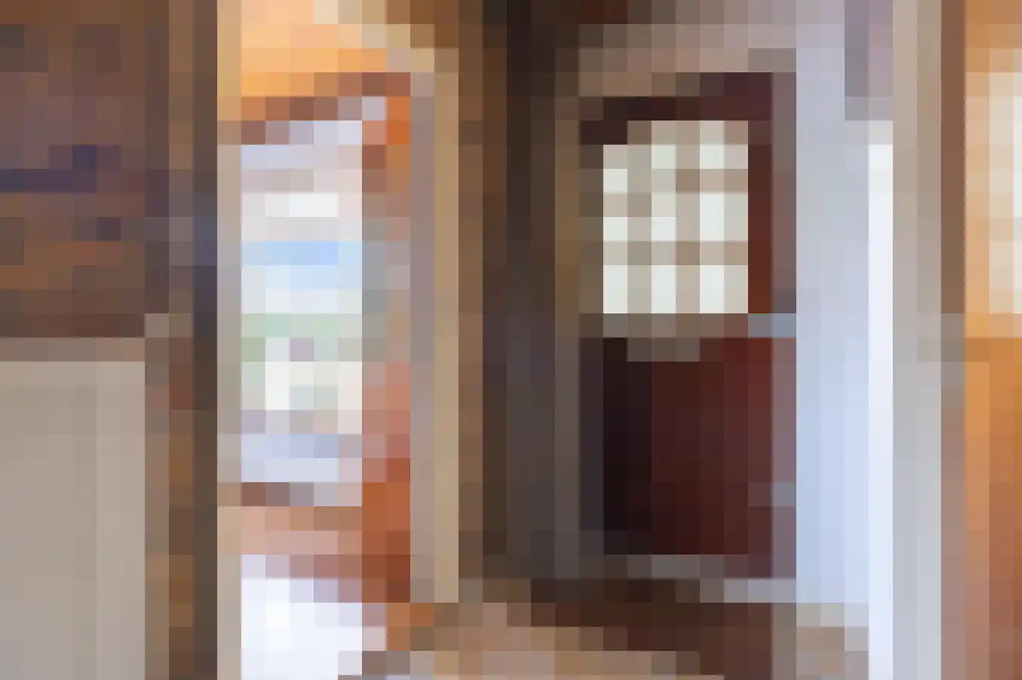 Irisstraat 5 Hippolytushoef thumbnail 6