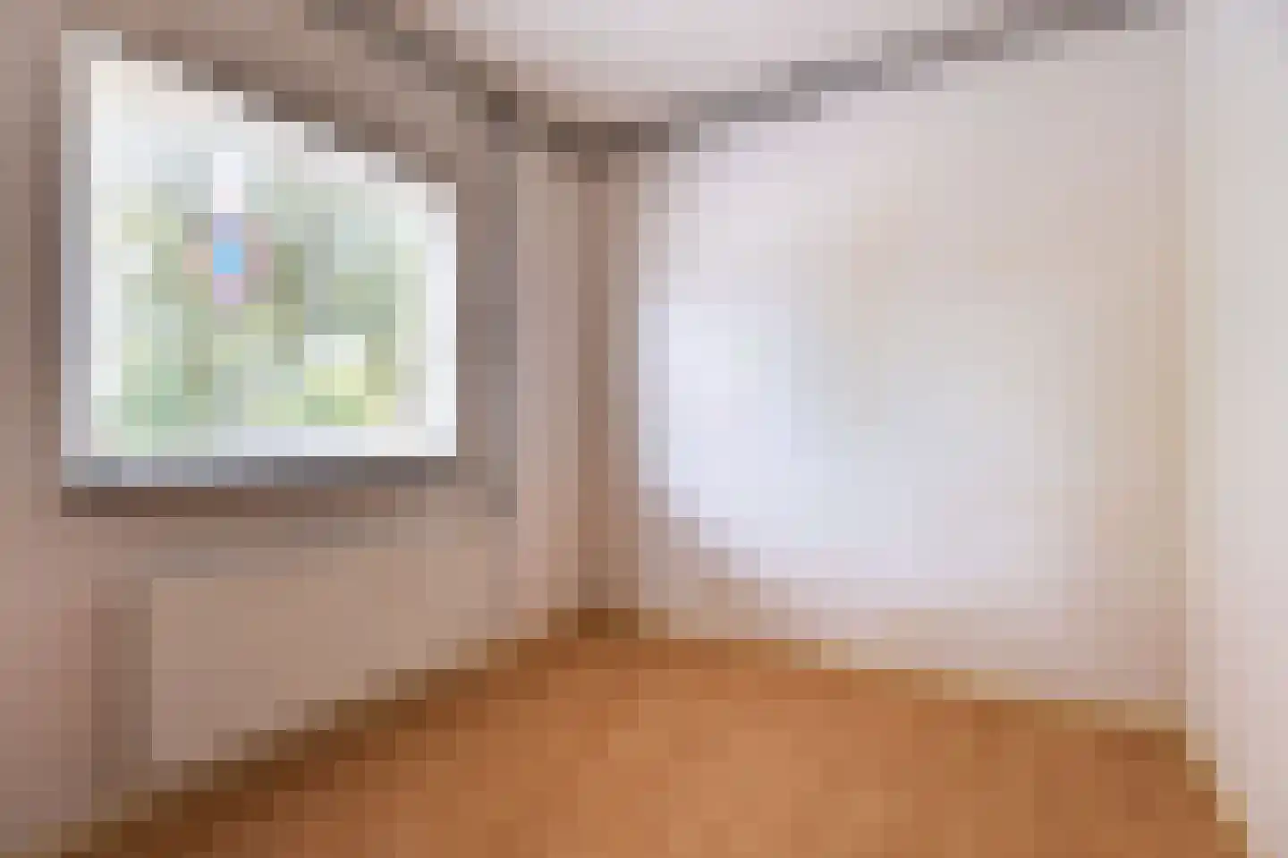 Irisstraat 5 Hippolytushoef thumbnail 7