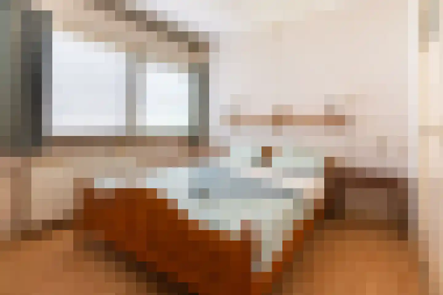 Irisstraat 5 Hippolytushoef thumbnail 9