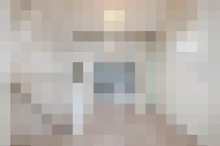 Irisstraat 5 Katwijk thumbnail 35