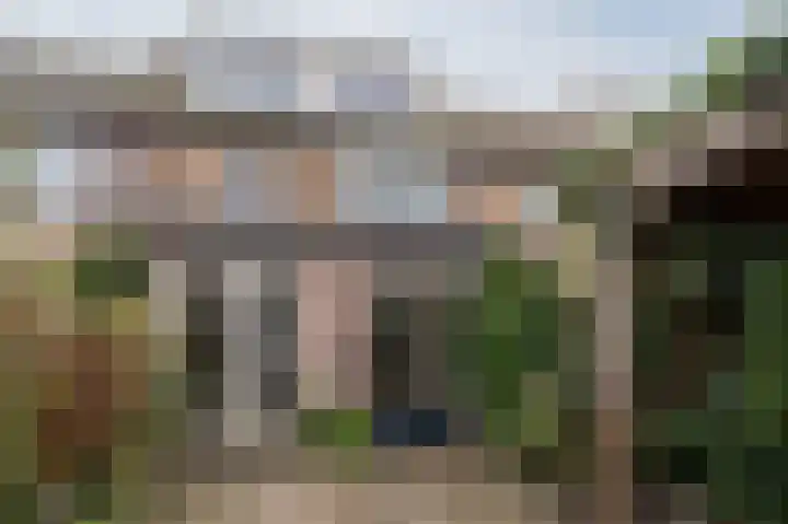 Irisstraat 5 Katwijk thumbnail 39
