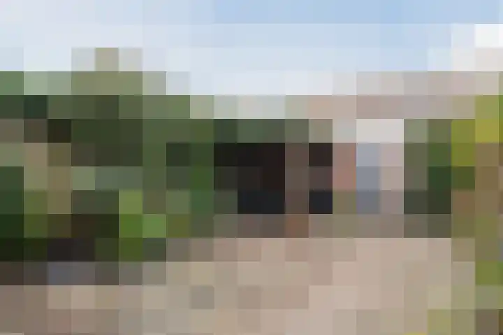 Irisstraat 5 Katwijk thumbnail 4