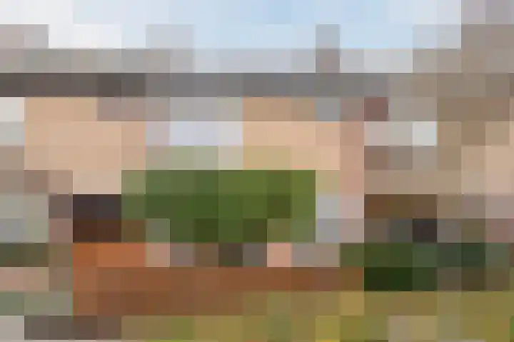 Irisstraat 5 Katwijk thumbnail 5