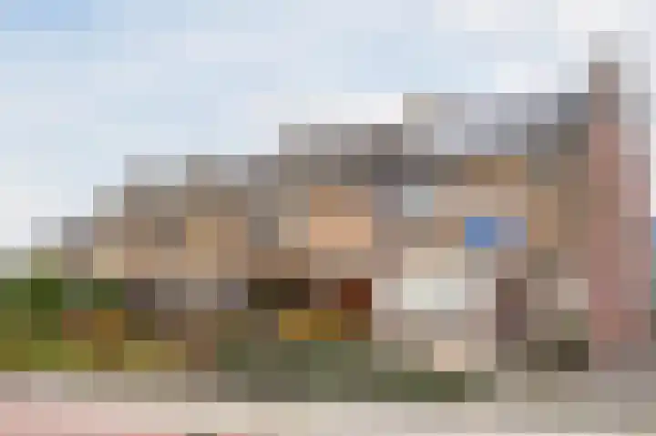 Irisstraat 5 Katwijk thumbnail 6