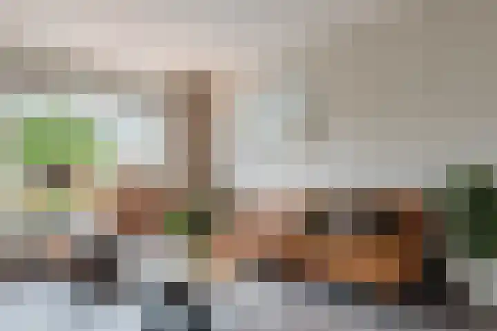 Irisstraat 5 Katwijk thumbnail 9