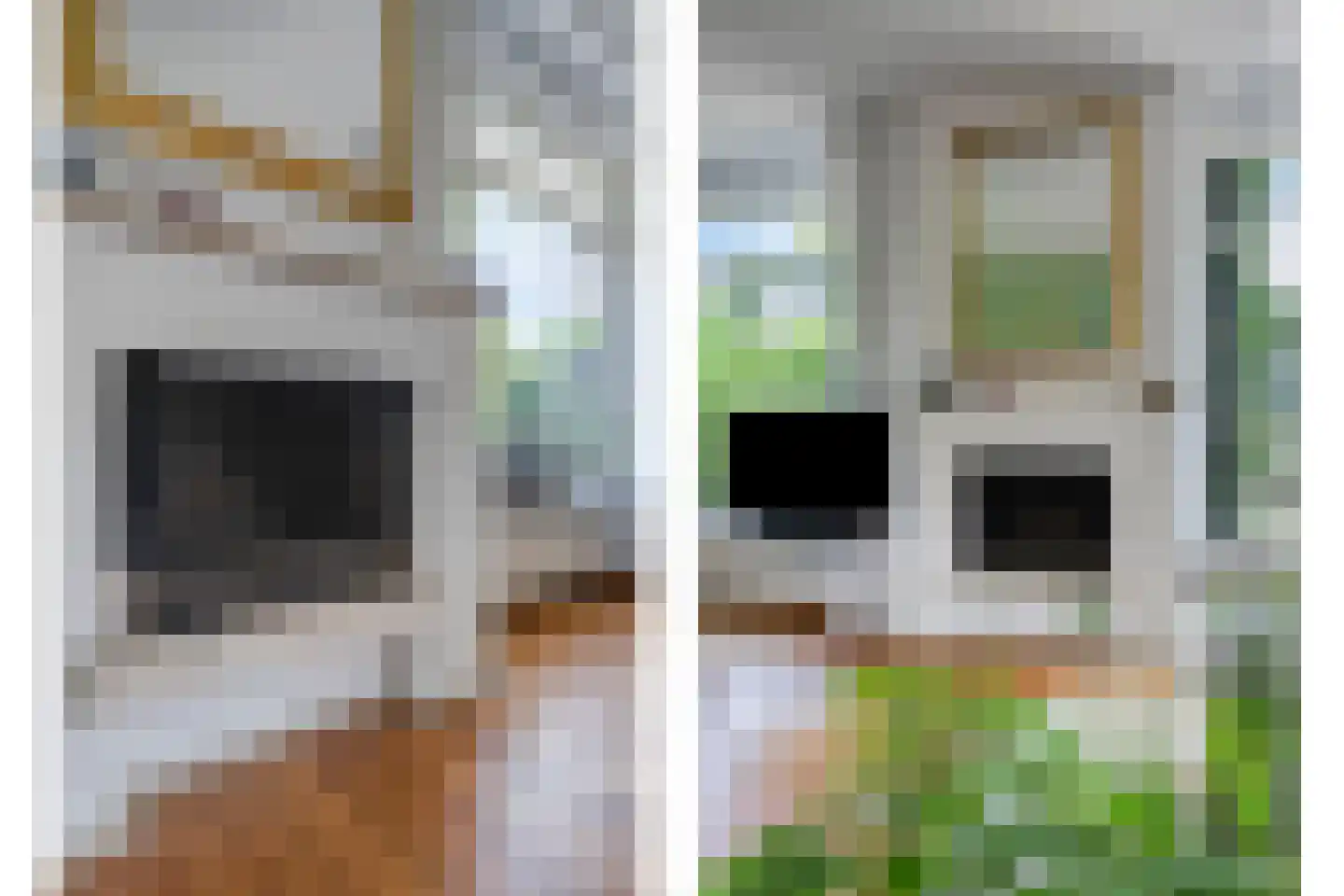 Irisstraat 5 Rosmalen thumbnail 10