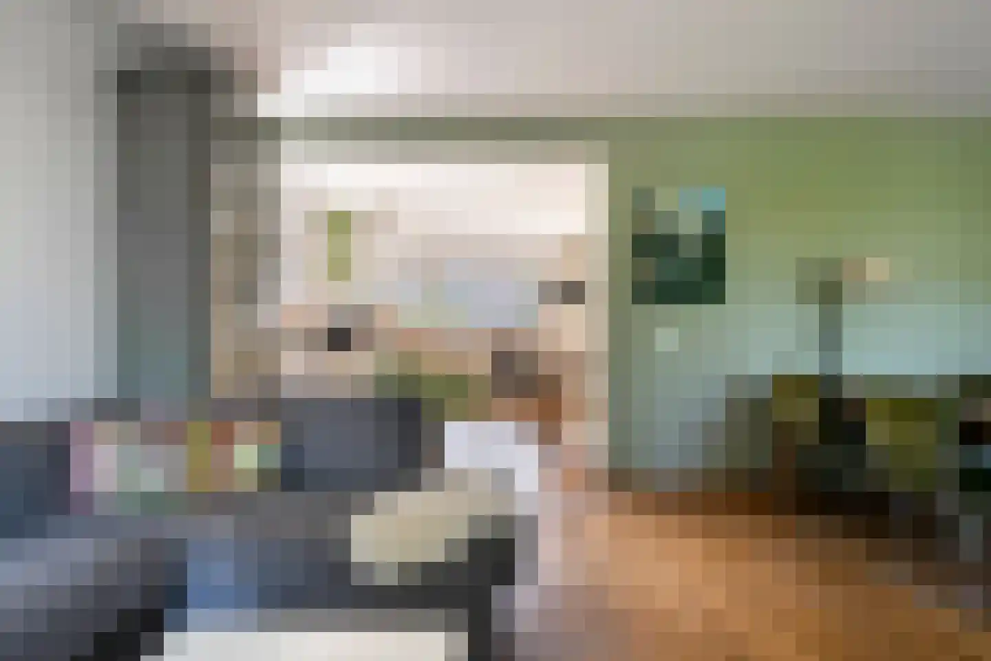 Irisstraat 5 Rosmalen thumbnail 11