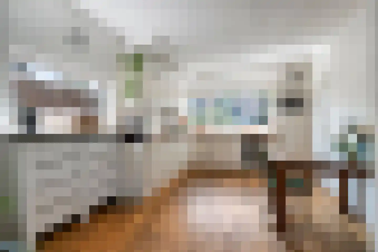 Irisstraat 5 Rosmalen thumbnail 12