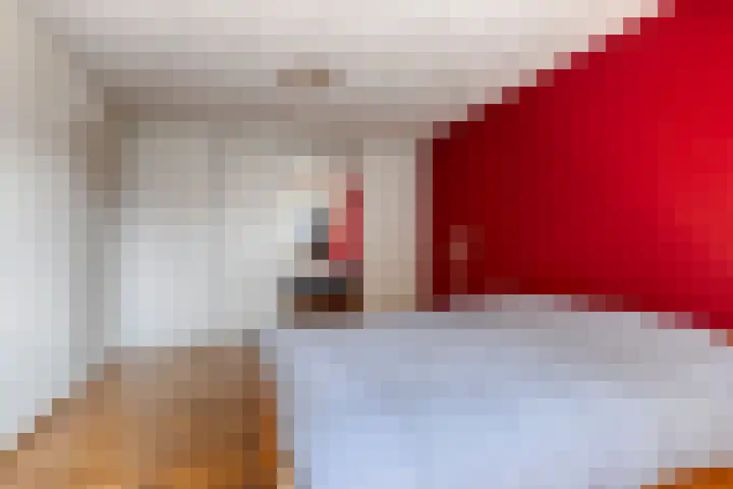 Irisstraat 5 Rosmalen thumbnail 22