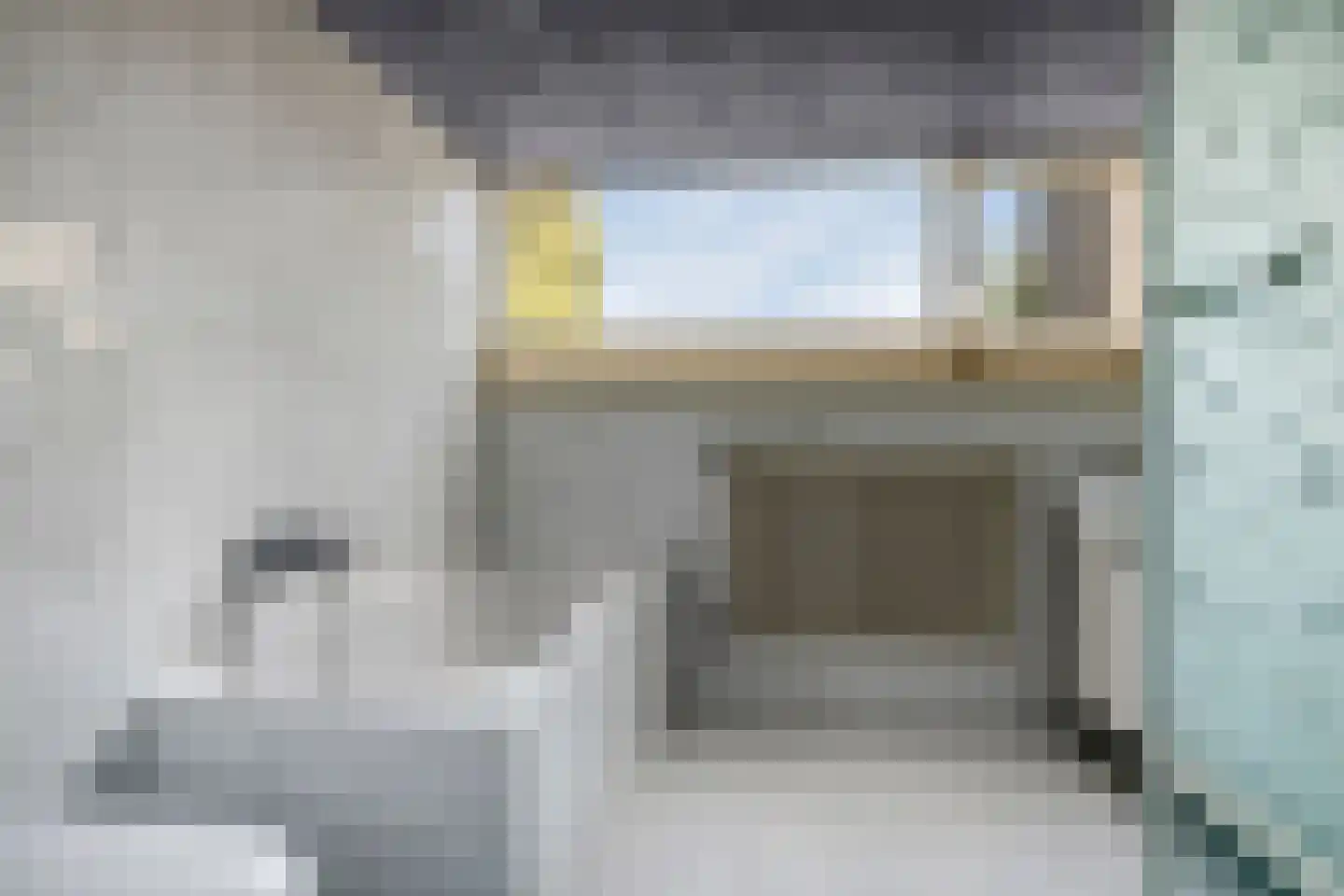 Irisstraat 5 Rosmalen thumbnail 23