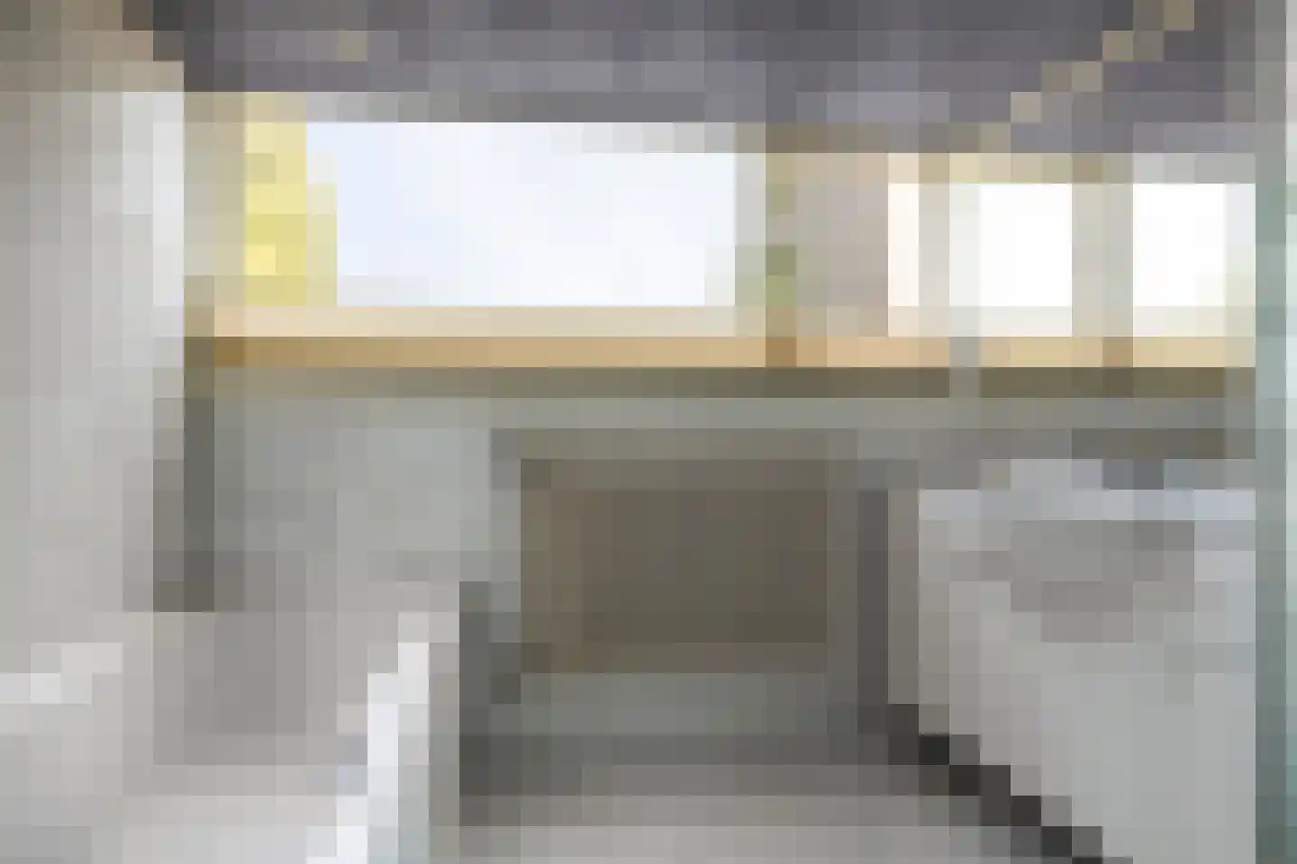 Irisstraat 5 Rosmalen thumbnail 24