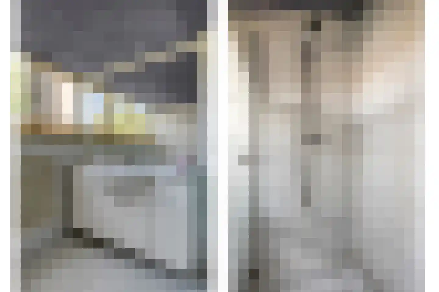 Irisstraat 5 Rosmalen thumbnail 25