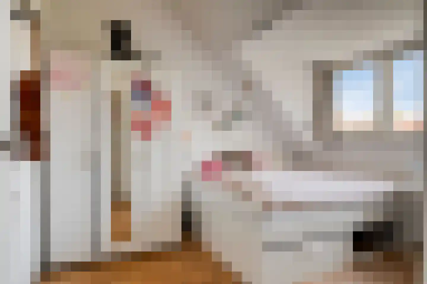 Irisstraat 5 Rosmalen thumbnail 27