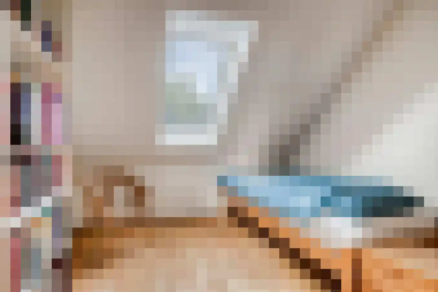 Irisstraat 5 Rosmalen thumbnail 30