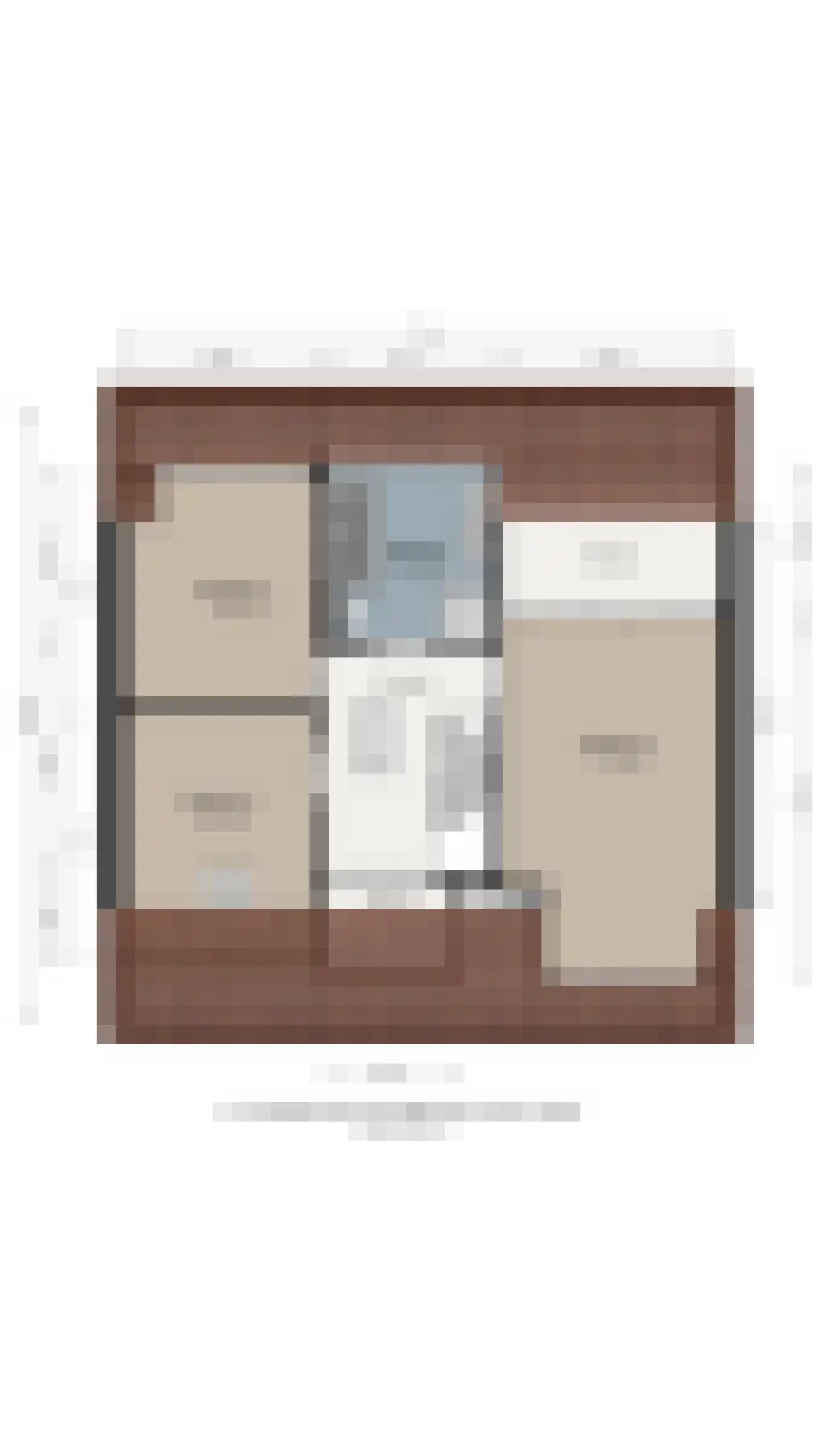 Irisstraat 5 Rosmalen thumbnail 32