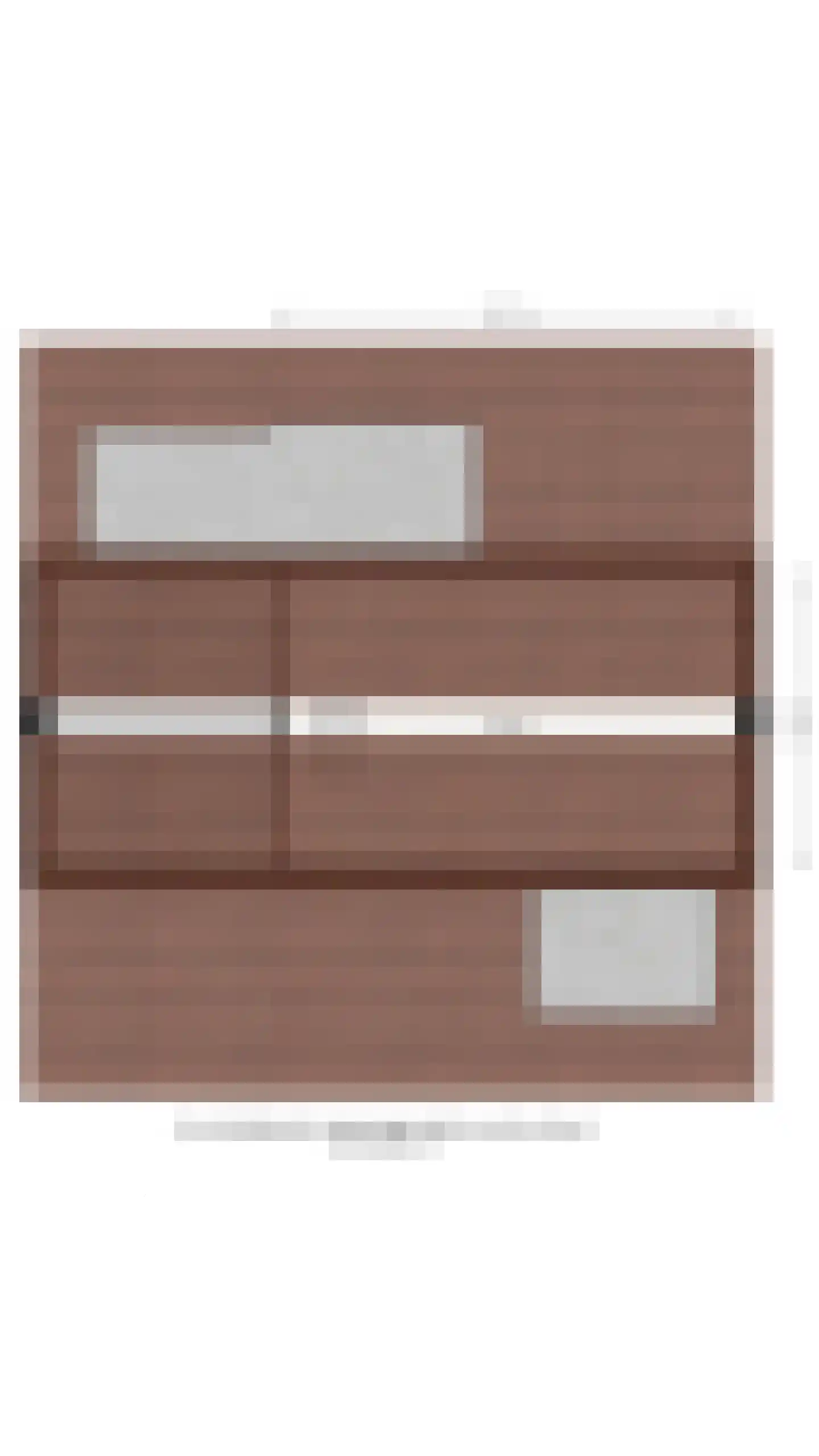 Irisstraat 5 Rosmalen thumbnail 33