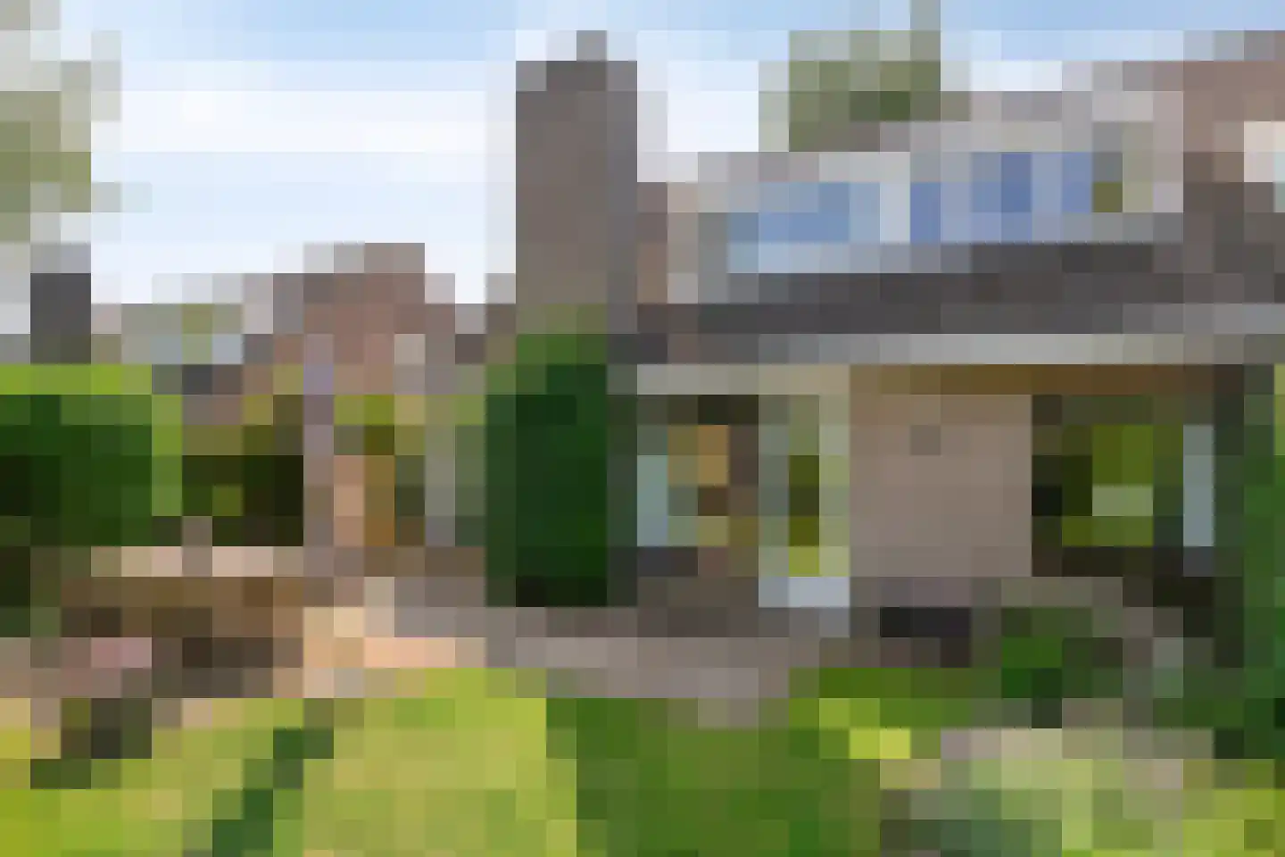 Irisstraat 5 Rosmalen thumbnail 36